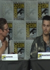 VampireDiaries-dot-nl_VampireDiaries-S8-2016Comic-ConPanel0884.jpg