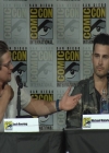 VampireDiaries-dot-nl_VampireDiaries-S8-2016Comic-ConPanel0885.jpg