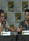 VampireDiaries-dot-nl_VampireDiaries-S8-2016Comic-ConPanel0886.jpg