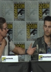 VampireDiaries-dot-nl_VampireDiaries-S8-2016Comic-ConPanel0887.jpg