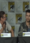 VampireDiaries-dot-nl_VampireDiaries-S8-2016Comic-ConPanel0888.jpg