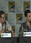 VampireDiaries-dot-nl_VampireDiaries-S8-2016Comic-ConPanel0889.jpg