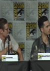 VampireDiaries-dot-nl_VampireDiaries-S8-2016Comic-ConPanel0890.jpg