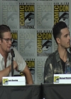 VampireDiaries-dot-nl_VampireDiaries-S8-2016Comic-ConPanel0891.jpg