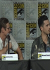 VampireDiaries-dot-nl_VampireDiaries-S8-2016Comic-ConPanel0892.jpg