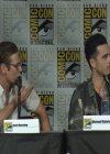 VampireDiaries-dot-nl_VampireDiaries-S8-2016Comic-ConPanel0893.jpg