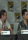 VampireDiaries-dot-nl_VampireDiaries-S8-2016Comic-ConPanel0894.jpg