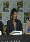 VampireDiaries-dot-nl_VampireDiaries-S8-2016Comic-ConPanel0899.jpg