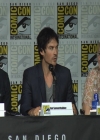 VampireDiaries-dot-nl_VampireDiaries-S8-2016Comic-ConPanel0900.jpg