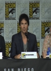 VampireDiaries-dot-nl_VampireDiaries-S8-2016Comic-ConPanel0903.jpg