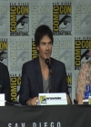 VampireDiaries-dot-nl_VampireDiaries-S8-2016Comic-ConPanel0905.jpg