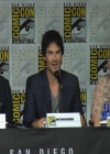 VampireDiaries-dot-nl_VampireDiaries-S8-2016Comic-ConPanel0906.jpg