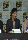 VampireDiaries-dot-nl_VampireDiaries-S8-2016Comic-ConPanel0907.jpg