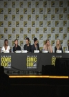 VampireDiaries-dot-nl_VampireDiaries-S8-2016Comic-ConPanel0911.jpg