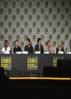 VampireDiaries-dot-nl_VampireDiaries-S8-2016Comic-ConPanel0912.jpg