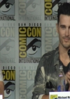 VampireDiaries-dot-nl_VampireDiaries-S8-2016Comic-ConPanel0963.jpg