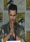 VampireDiaries-dot-nl_VampireDiaries-S8-2016Comic-ConPanel0964.jpg