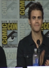 VampireDiaries-dot-nl_VampireDiaries-S8-2016Comic-ConPanel0969.jpg