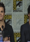 VampireDiaries-dot-nl_VampireDiaries-S8-2016Comic-ConPanel0970.jpg