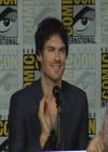 VampireDiaries-dot-nl_VampireDiaries-S8-2016Comic-ConPanel0971.jpg