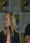 VampireDiaries-dot-nl_VampireDiaries-S8-2016Comic-ConPanel0975.jpg