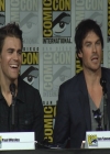 VampireDiaries-dot-nl_VampireDiaries-S8-2016Comic-ConPanel0987.jpg