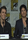 VampireDiaries-dot-nl_VampireDiaries-S8-2016Comic-ConPanel0988.jpg