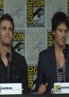 VampireDiaries-dot-nl_VampireDiaries-S8-2016Comic-ConPanel0989.jpg