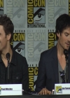 VampireDiaries-dot-nl_VampireDiaries-S8-2016Comic-ConPanel0990.jpg