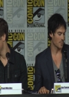 VampireDiaries-dot-nl_VampireDiaries-S8-2016Comic-ConPanel0991.jpg