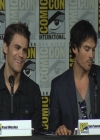 VampireDiaries-dot-nl_VampireDiaries-S8-2016Comic-ConPanel0992.jpg