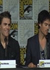 VampireDiaries-dot-nl_VampireDiaries-S8-2016Comic-ConPanel0993.jpg