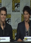 VampireDiaries-dot-nl_VampireDiaries-S8-2016Comic-ConPanel0994.jpg