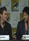 VampireDiaries-dot-nl_VampireDiaries-S8-2016Comic-ConPanel0996.jpg