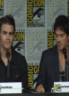 VampireDiaries-dot-nl_VampireDiaries-S8-2016Comic-ConPanel0997.jpg