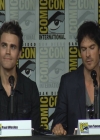 VampireDiaries-dot-nl_VampireDiaries-S8-2016Comic-ConPanel0998.jpg