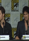 VampireDiaries-dot-nl_VampireDiaries-S8-2016Comic-ConPanel0999.jpg