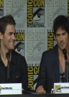 VampireDiaries-dot-nl_VampireDiaries-S8-2016Comic-ConPanel1000.jpg