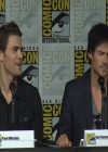 VampireDiaries-dot-nl_VampireDiaries-S8-2016Comic-ConPanel1001.jpg