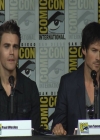 VampireDiaries-dot-nl_VampireDiaries-S8-2016Comic-ConPanel1002.jpg