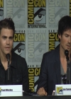 VampireDiaries-dot-nl_VampireDiaries-S8-2016Comic-ConPanel1003.jpg