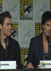 VampireDiaries-dot-nl_VampireDiaries-S8-2016Comic-ConPanel1004.jpg