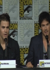 VampireDiaries-dot-nl_VampireDiaries-S8-2016Comic-ConPanel1005.jpg