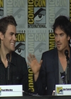 VampireDiaries-dot-nl_VampireDiaries-S8-2016Comic-ConPanel1006.jpg