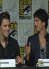 VampireDiaries-dot-nl_VampireDiaries-S8-2016Comic-ConPanel1007.jpg