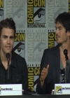 VampireDiaries-dot-nl_VampireDiaries-S8-2016Comic-ConPanel1008.jpg