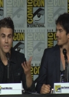 VampireDiaries-dot-nl_VampireDiaries-S8-2016Comic-ConPanel1009.jpg