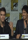 VampireDiaries-dot-nl_VampireDiaries-S8-2016Comic-ConPanel1010.jpg