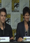 VampireDiaries-dot-nl_VampireDiaries-S8-2016Comic-ConPanel1011.jpg