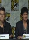 VampireDiaries-dot-nl_VampireDiaries-S8-2016Comic-ConPanel1012.jpg